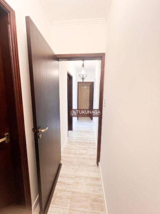 Imagem Sobrado com 4 Quartos à Venda, 277 m² em Nova Gardênia - Atibaia