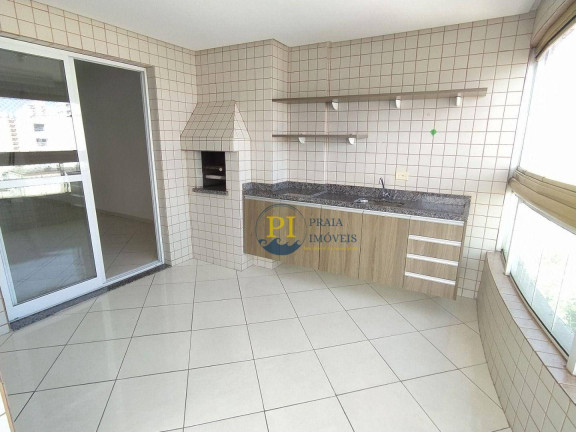Imagem Apartamento com 2 Quartos à Venda, 94 m² em Aviação - Praia Grande Imagem Apartamento com 2 Quartos à Venda, 94 m² em Aviação - Praia Grande