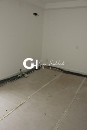 Imagem Apartamento à Venda, em Piedade Imagem Apartamento à Venda, em Piedade