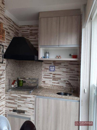 Imagem Apartamento com 2 Quartos à Venda, 59 m² em Picanco - Guarulhos Imagem Apartamento com 2 Quartos à Venda, 59 m² em Picanco - Guarulhos