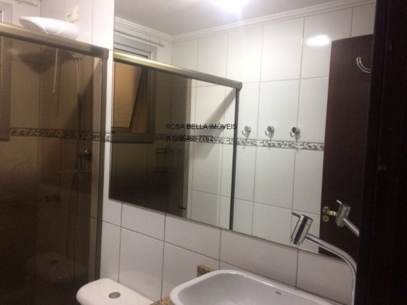 Imagem Apartamento com 2 Quartos à Venda, 56 m² em Vila Nova Esperia - Jundiaí Imagem Apartamento com 2 Quartos à Venda, 56 m² em Vila Nova Esperia - Jundiaí