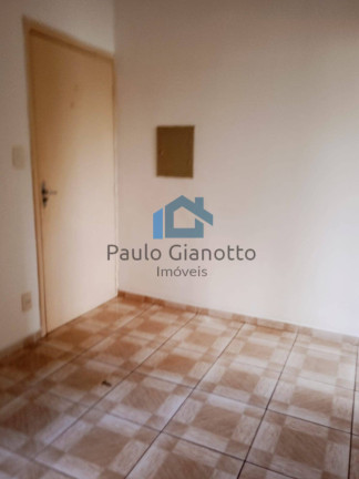 Imagem Apartamento com 2 Quartos à Venda, 45 m² em Granja Viana - Cotia Imagem Apartamento com 2 Quartos à Venda, 45 m² em Granja Viana - Cotia