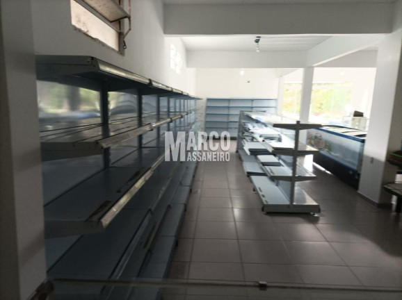 Imagem Casa com 9 Quartos à Venda, 360 m² em Salinas - Balneário Barra Do Sul Imagem Casa com 9 Quartos à Venda, 360 m² em Salinas - Balneário Barra Do Sul