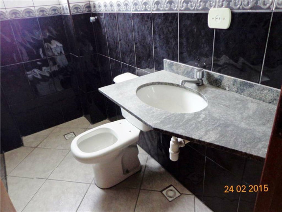 Imagem Apartamento com 3 Quartos à Venda, 107 m² em Canto Do Forte - Praia Grande Imagem Apartamento com 3 Quartos à Venda, 107 m² em Canto Do Forte - Praia Grande
