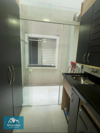 Imagem Casa com 2 Quartos à Venda, 88 m² em Vila Gustavo - São Paulo Imagem Casa com 2 Quartos à Venda, 88 m² em Vila Gustavo - São Paulo