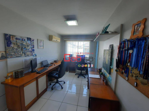 Imagem Casa com 3 Quartos à Venda, 143 m² em Guriri - Cabo Frio Imagem Casa com 3 Quartos à Venda, 143 m² em Guriri - Cabo Frio