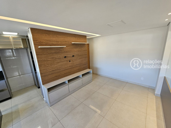 Imagem Apartamento com 3 Quartos à Venda, 75 m² em Betânia - Belo Horizonte Imagem Apartamento com 3 Quartos à Venda, 75 m² em Betânia - Belo Horizonte
