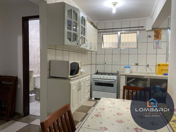 Imagem Apartamento com 2 Quartos à Venda, 59 m² em Praia Grande - Ubatuba Imagem Apartamento com 2 Quartos à Venda, 59 m² em Praia Grande - Ubatuba