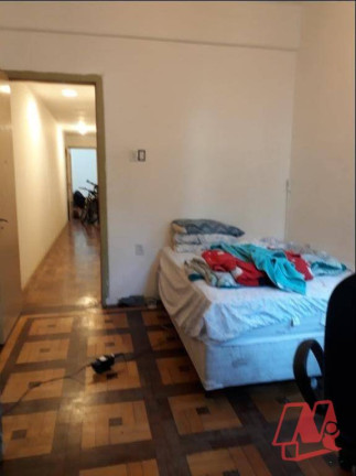 Imagem Apartamento com 3 Quartos à Venda, 103 m² em Farroupilha - Porto Alegre Imagem Apartamento com 3 Quartos à Venda, 103 m² em Farroupilha - Porto Alegre