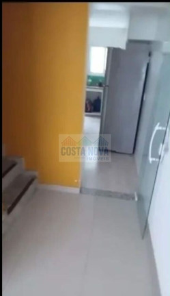 Imagem Casa com 2 Quartos à Venda, 89 m² em Japuí - São Vicente Imagem Casa com 2 Quartos à Venda, 89 m² em Japuí - São Vicente