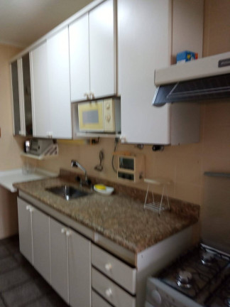 Imagem Apartamento com 2 Quartos à Venda, em Parque Enseada - Guarujá Imagem Apartamento com 2 Quartos à Venda, em Parque Enseada - Guarujá
