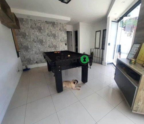 Imagem Apartamento com 3 Quartos à Venda, 160 m² em Vila Andrade - São Paulo Imagem Apartamento com 3 Quartos à Venda, 160 m² em Vila Andrade - São Paulo