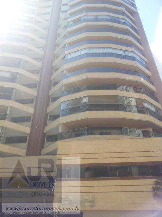 Imagem Apartamento com 3 Quartos à Venda, 125 m² em Praia Da Costa - Vila Velha Imagem Apartamento com 3 Quartos à Venda, 125 m² em Praia Da Costa - Vila Velha