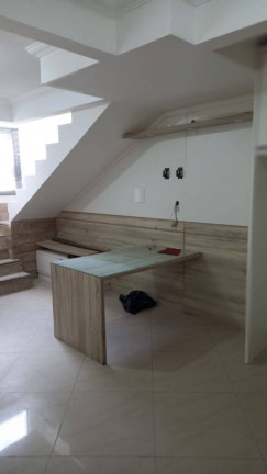 Imagem Casa com 2 Quartos à Venda, 79 m² em Ingleses - Florianópolis Imagem Casa com 2 Quartos à Venda, 79 m² em Ingleses - Florianópolis