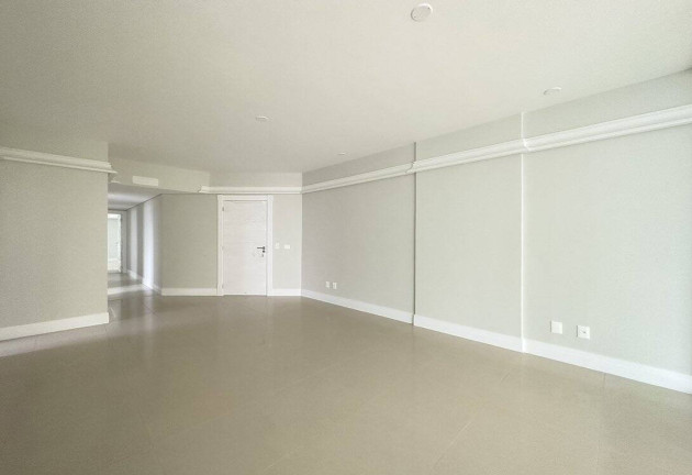 Imagem Apartamento com 3 Quartos à Venda, 142 m² em Centro - Balneário Camboriú