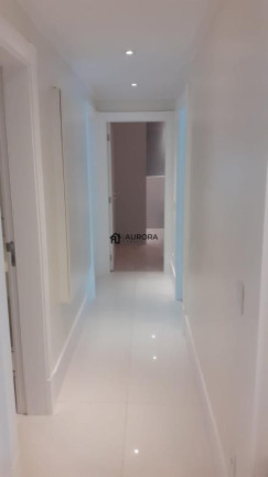 Imagem Apartamento com 3 Quartos à Venda, 128 m² em Centro - Balneário Camboriú Imagem Apartamento com 3 Quartos à Venda, 128 m² em Centro - Balneário Camboriú