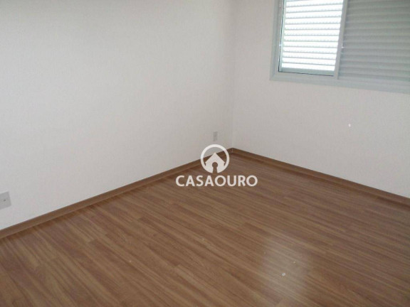 Imagem Apartamento com 3 Quartos à Venda, 80 m² em Santo Antônio - Belo Horizonte Imagem Apartamento com 3 Quartos à Venda, 80 m² em Santo Antônio - Belo Horizonte