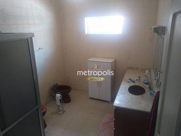 Imagem Sobrado com 3 Quartos à Venda, 192 m² em Vila Zelina - São Paulo Imagem Sobrado com 3 Quartos à Venda, 192 m² em Vila Zelina - São Paulo