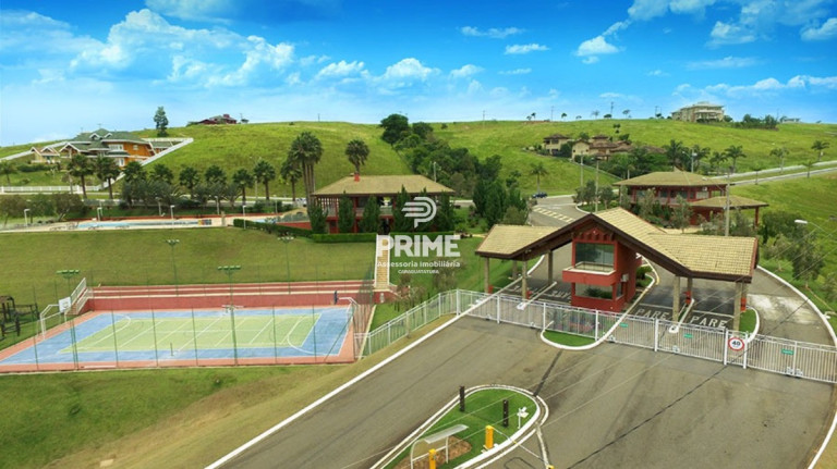 Imagem Terreno à Venda, 1.000 m² em Centro - Paraibuna