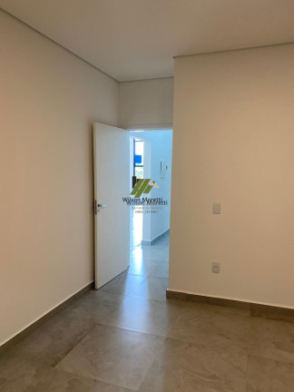 Imagem Casa com 3 Quartos à Venda, 175 m²