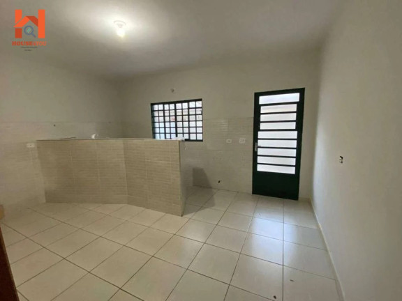 Imagem Casa com 2 Quartos para Alugar, 135 m² em Nova Gardênia - Atibaia Imagem Casa com 2 Quartos para Alugar, 135 m² em Nova Gardênia - Atibaia