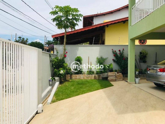 Imagem Casa com 3 Quartos à Venda, 211 m² em Jardim Pinheiros - Valinhos Imagem Casa com 3 Quartos à Venda, 211 m² em Jardim Pinheiros - Valinhos