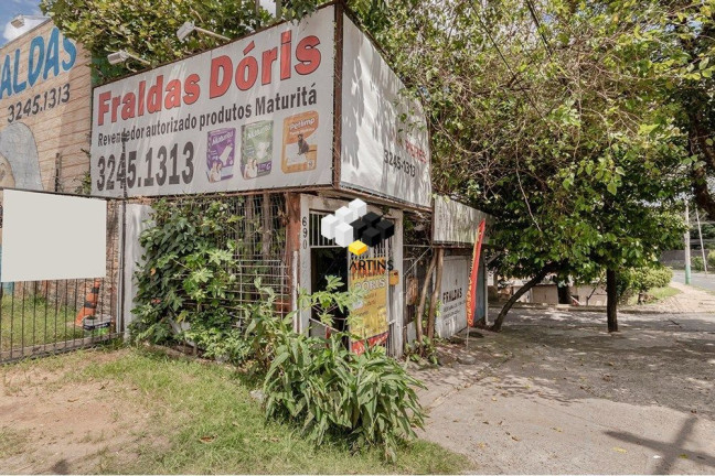 Imagem Imóvel à Venda, 200 m² em Cavalhada - Porto Alegre Imagem Imóvel à Venda, 200 m² em Cavalhada - Porto Alegre