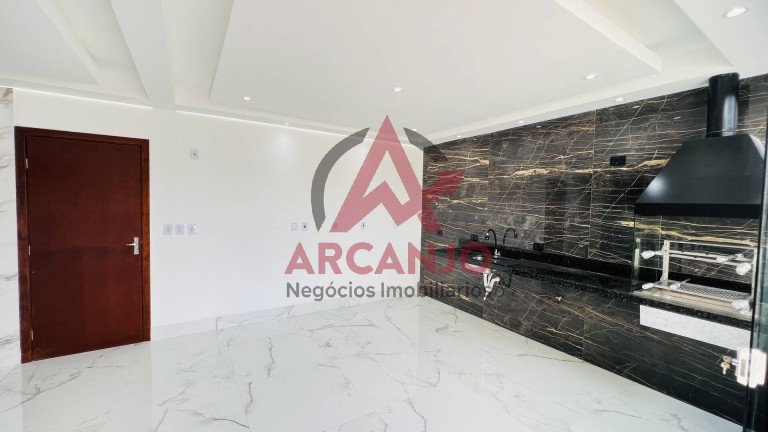 Imagem Cobertura com 3 Quartos à Venda, 100 m² em Pereque Açu - Ubatuba Imagem Cobertura com 3 Quartos à Venda, 100 m² em Pereque Açu - Ubatuba