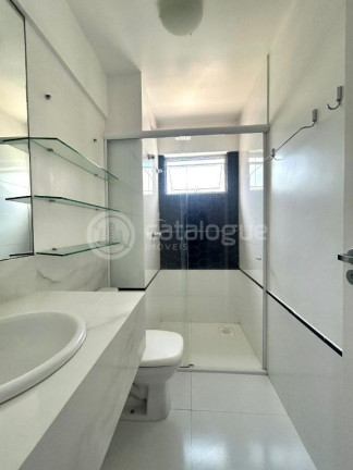 Imagem Apartamento com 3 Quartos para Alugar, 98 m² em Capim Macio - Natal Imagem Apartamento com 3 Quartos para Alugar, 98 m² em Capim Macio - Natal