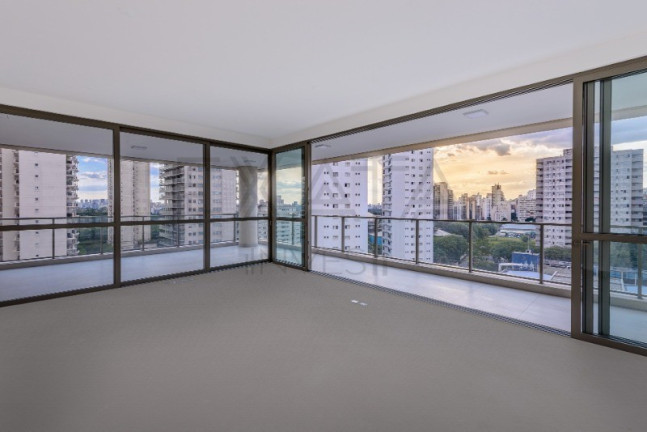 Imagem Imóvel com 4 Quartos à Venda, 2.944 m² em Ibirapuera - São Paulo Imagem Imóvel com 4 Quartos à Venda, 2.944 m² em Ibirapuera - São Paulo