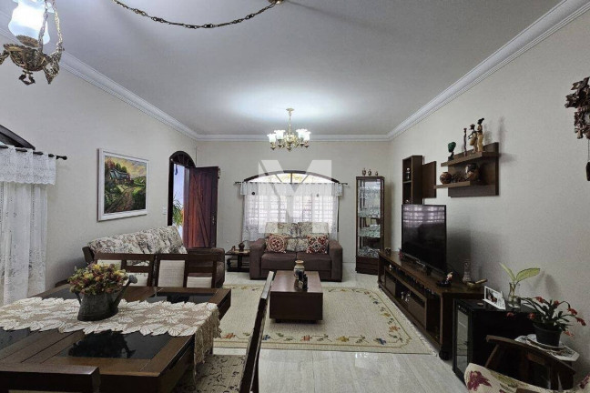 Imagem Casa com 3 Quartos à Venda, 175 m² em Nova Petrópolis - São Bernardo Do Campo Imagem Casa com 3 Quartos à Venda, 175 m² em Nova Petrópolis - São Bernardo Do Campo