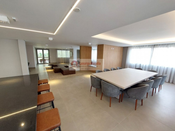 Imagem Apartamento com 2 Quartos à Venda, 128 m² em Villa Conceição - São Paulo
