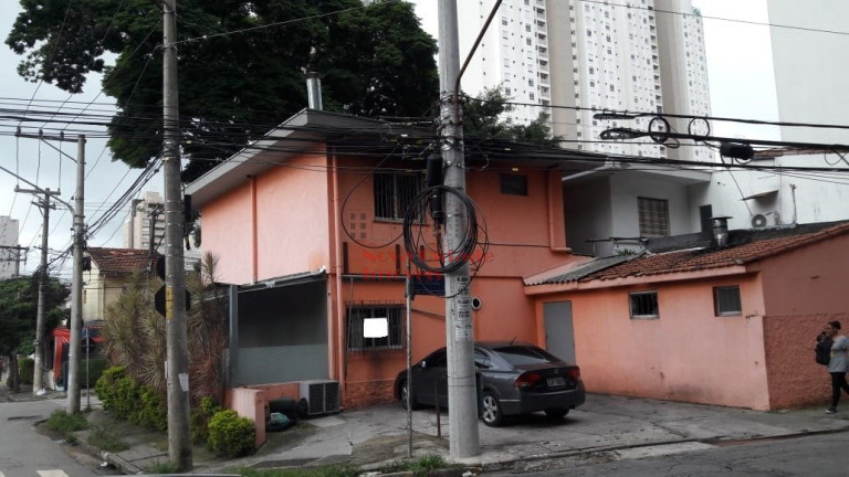 Imagem Imóvel à Venda ou Locação, 200 m² em Vila Olímpia - São Paulo Imagem Imóvel à Venda ou Locação, 200 m² em Vila Olímpia - São Paulo
