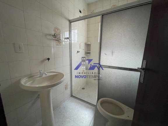 Imagem Sobrado com 4 Quartos à Venda, 220 m² em Vila São Silvestre - Barueri