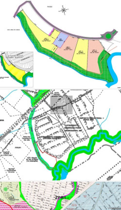 Imagem Terreno à Venda, 81.000 m² em Comercial Vitória Martini - Indaiatuba Imagem Terreno à Venda, 81.000 m² em Comercial Vitória Martini - Indaiatuba
