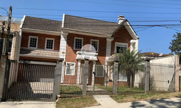 Imagem Casa com 3 Quartos à Venda, 320 m² Imagem Casa com 3 Quartos à Venda, 320 m²