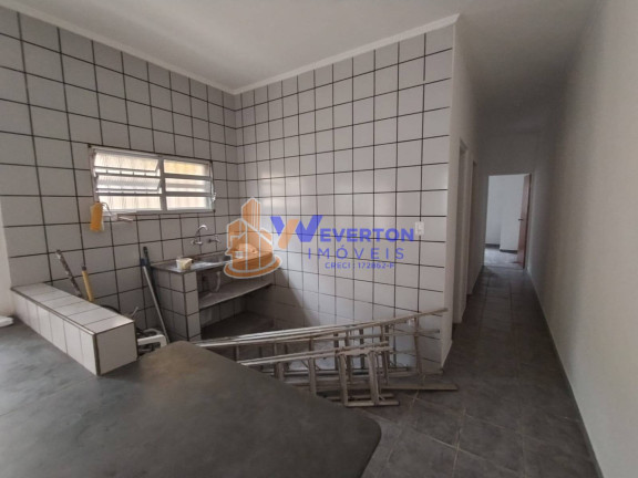 Imagem Casa com 2 Quartos à Venda, em Bairro Itaoca - Mongaguá Imagem Casa com 2 Quartos à Venda, em Bairro Itaoca - Mongaguá