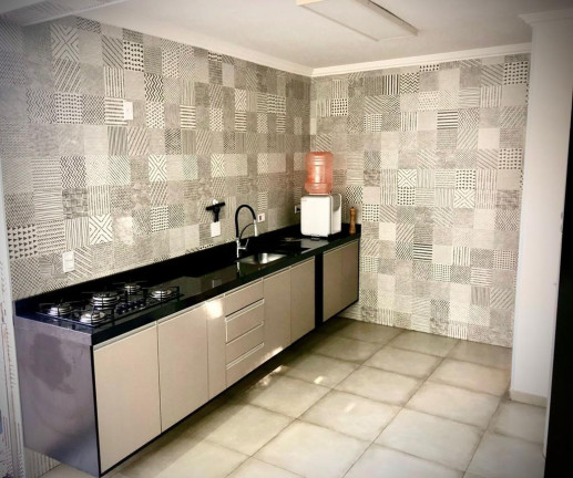 Imagem Sobrado com 4 Quartos à Venda, 200 m² em Jardim Avelino - São Paulo Imagem Sobrado com 4 Quartos à Venda, 200 m² em Jardim Avelino - São Paulo