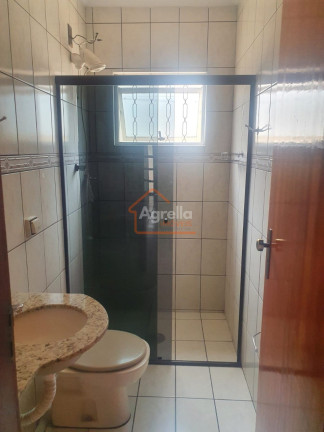 Imagem Casa com 2 Quartos à Venda, 200 m² em Jardim Igaçaba - Mogi Guaçu Imagem Casa com 2 Quartos à Venda, 200 m² em Jardim Igaçaba - Mogi Guaçu