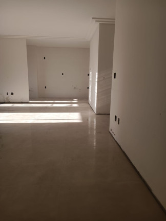 Imagem Apartamento com 2 Quartos à Venda, 86 m² em Canto - Florianópolis Imagem Apartamento com 2 Quartos à Venda, 86 m² em Canto - Florianópolis