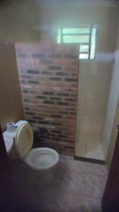 Imagem Chácara com 5 Quartos à Venda, 600 m² em Palmares - Miguel Pereira