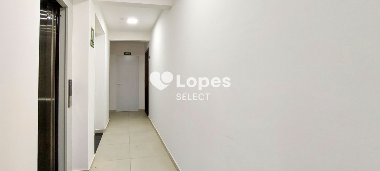 Imagem Apartamento com 1 Quarto para Alugar, 50 m² em Loft Single - Valinhos