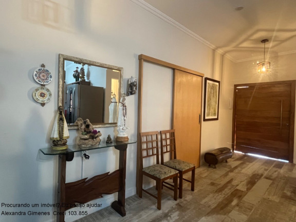 Imagem Casa com 2 Quartos à Venda, 142 m² em Indaiá - Caraguatatuba