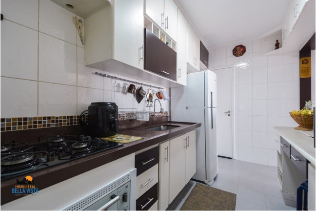 Imagem Apartamento com 4 Quartos à Venda, em Vila Dom Pedro I - São Paulo Imagem Apartamento com 4 Quartos à Venda, em Vila Dom Pedro I - São Paulo