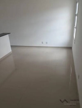 Imagem Casa com 2 Quartos à Venda, 175 m² em Setville Altos De São José - São José Dos Campos Imagem Casa com 2 Quartos à Venda, 175 m² em Setville Altos De São José - São José Dos Campos