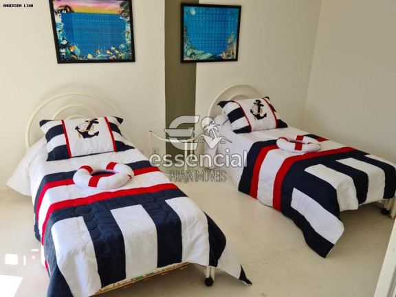Imagem Casa com 4 Quartos à Venda, 313 m² em Praia Vermelha Do Sul - Ubatuba Imagem Casa com 4 Quartos à Venda, 313 m² em Praia Vermelha Do Sul - Ubatuba