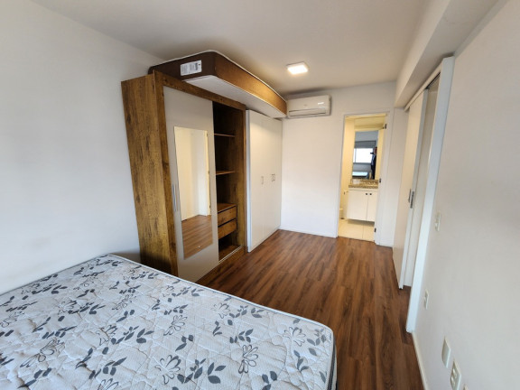 Imagem Apartamento com 2 Quartos à Venda, 66 m² em água Branca - São Paulo Imagem Apartamento com 2 Quartos à Venda, 66 m² em água Branca - São Paulo