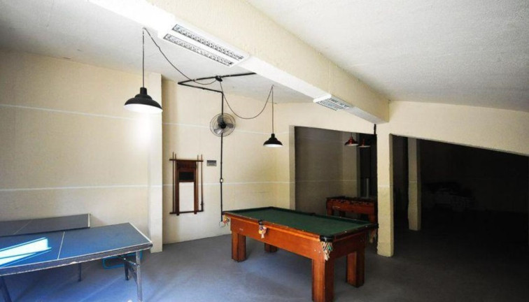 Imagem Imóvel com 3 Quartos à Venda, 160 m² em Portal Do Morumbi - São Paulo Imagem Imóvel com 3 Quartos à Venda, 160 m² em Portal Do Morumbi - São Paulo