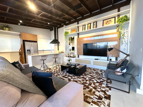 Imagem Imóvel com 2 Quartos à Venda, 188 m² em Costa E Silva - Joinville Imagem Imóvel com 2 Quartos à Venda, 188 m² em Costa E Silva - Joinville