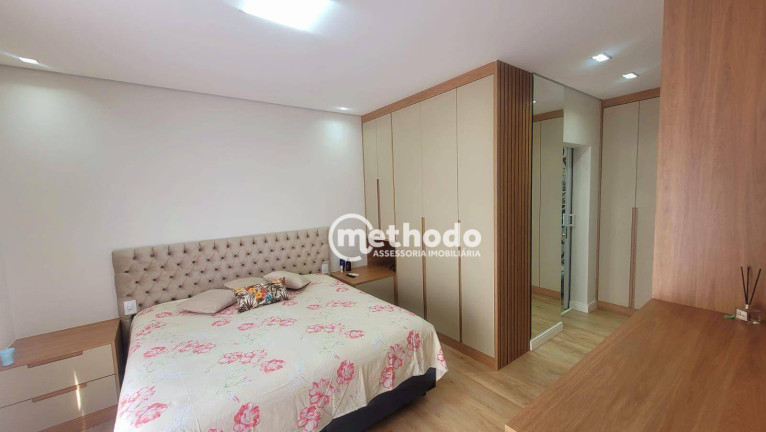Imagem Casa com 4 Quartos à Venda, 360 m² em Swiss Park - Campinas Imagem Casa com 4 Quartos à Venda, 360 m² em Swiss Park - Campinas